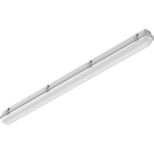 Светильник LED ДСП ARCTIC.OPL ECO LED 600 TH 4000K СТ