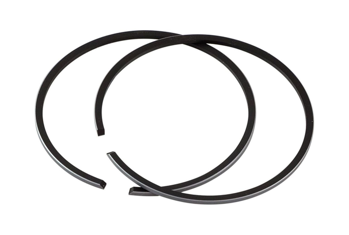 Кольца поршневые Suzuki DT55-65 (0.25)