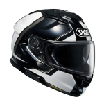 Шлем Shoei GT-AIR 3 SCENARIO TC-5