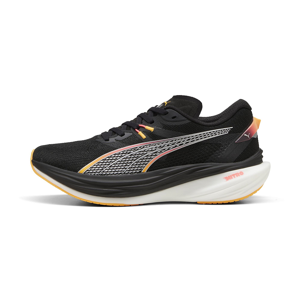 Мужские кроссовки PUMA Deviate NITRO  3