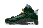 Кроссовки Jordan Air Jordan 6 Retro Champagne