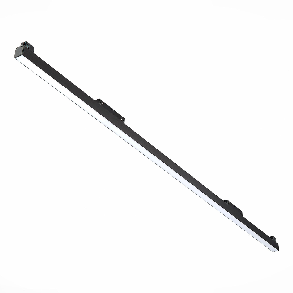 ST360.446.36 (аналог ST360.446.30) Светильник трековый SKYLINE 48 LED 1х36W,OSRAM