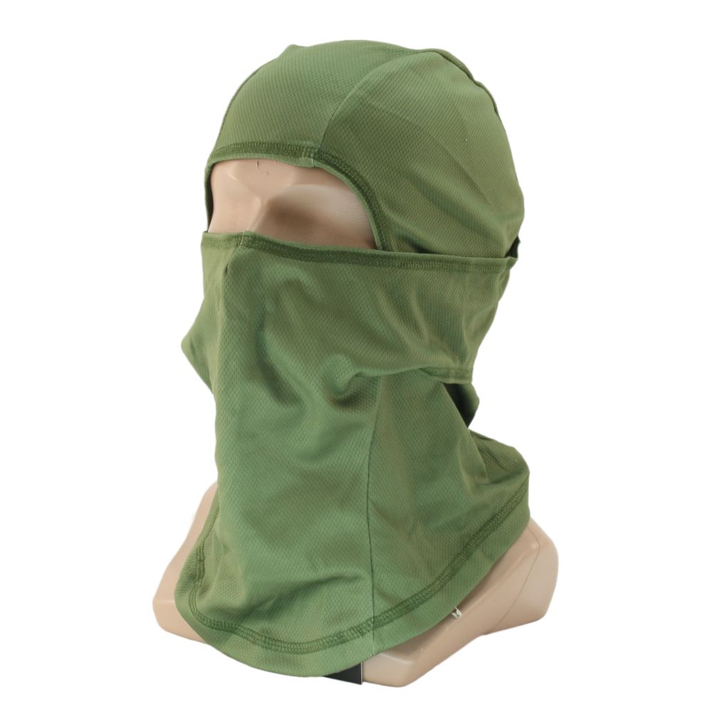 Балаклава О. К., Оружейная Культура