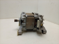 WAE24363OE/23 кт58 Двигатель для стиральной машины Bosch 5500018686 б/у