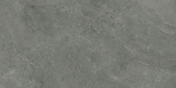 Pluto Grigio Керамогранит серый SG50005320R 59,5х119,1 матовый