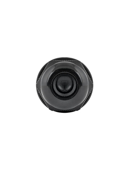 Ввод кабельный MG16 IP68 EKF plc-mg-16
