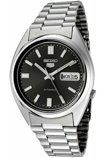 Мужские наручные часы Seiko SNXS79K1