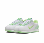 Кроссовки Nike x Doernbecher Cortez 'White Green' FZ3020-919