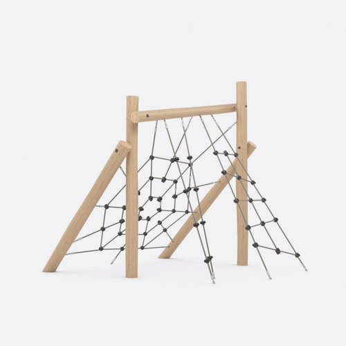 Лазательная конструкция (РБ0601)