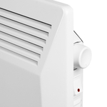 Конвектор электрический AC ELECTRIC ACE/CMI-1500G