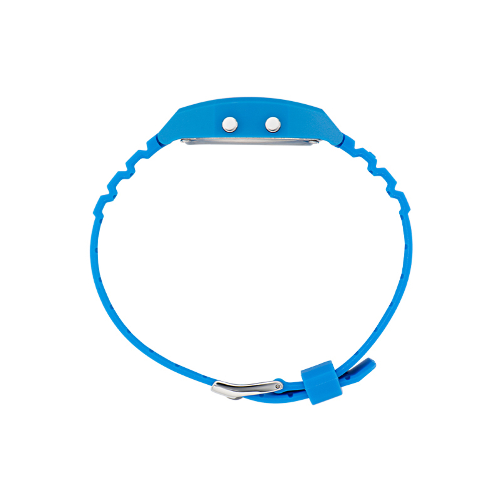 Adidas Originals Unisex Watch