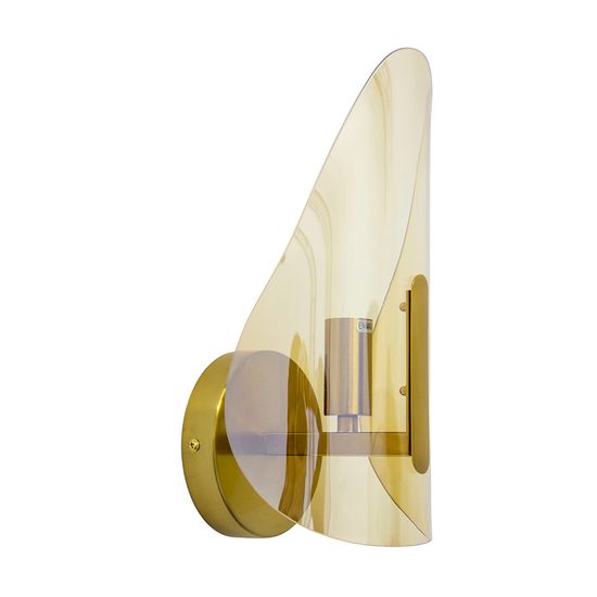 Бра Abrasax WB.4302-1BR