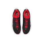 Кроссовки Nike, CW3146-002