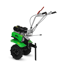 Мотоблок бензиновый Electrolite МБ5-703