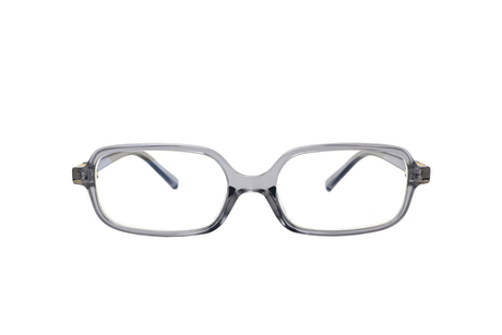 Прямоугольная оправа Focus