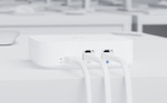 Маршрутизатор Ubiquiti UniFi Express UX