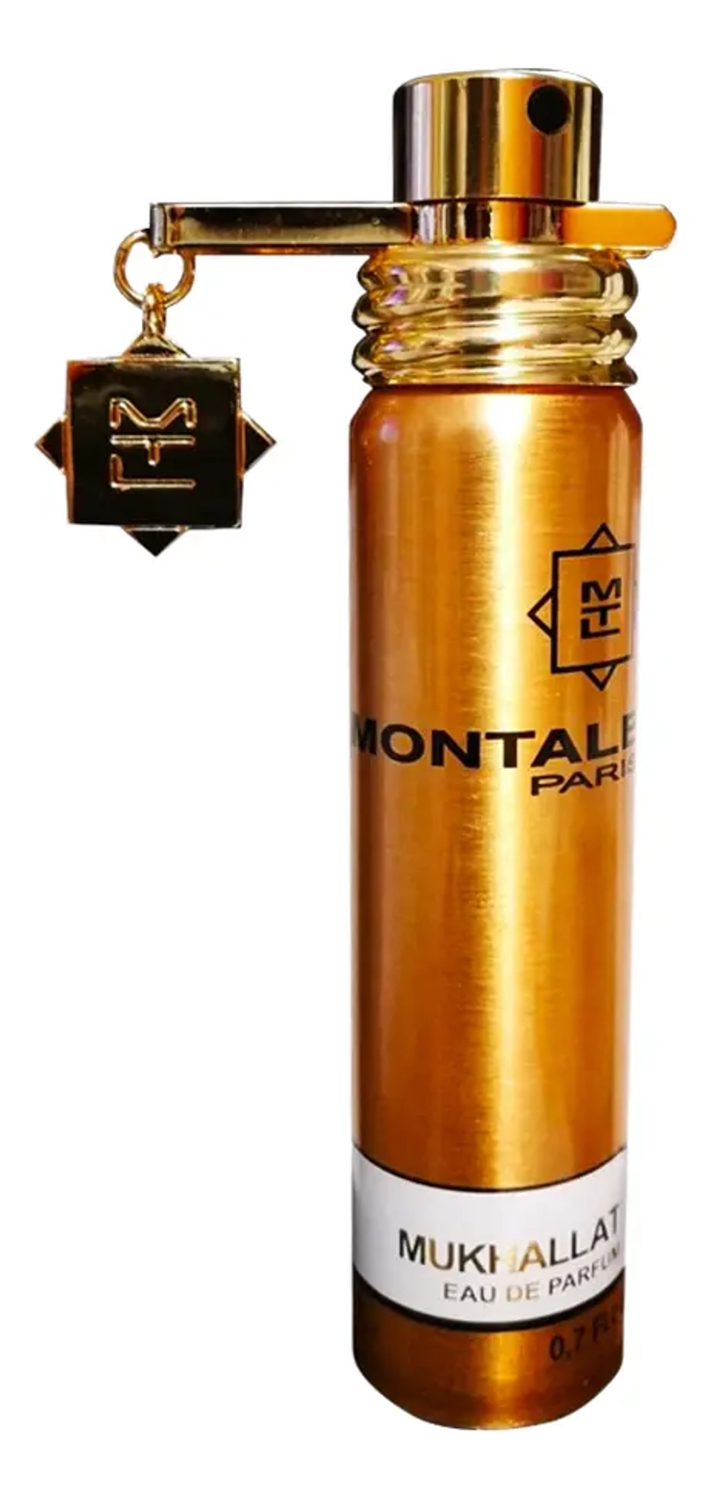 MONTALE MUKHALLAT