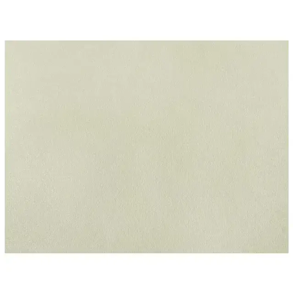 обои ELYSIUM виниловые на флизелиновой основе 10,05х1,06м, арт.Е801804