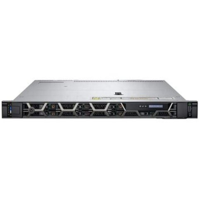 Сервер Dell PowerEdge R650 210-AYJZ-602-000