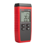Термометр  RGK CT-11+TR-10W