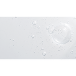 Derma Factory Гель для умывания с экстрактом чайного дерева - Tea tree 59% cleanser, 150мл