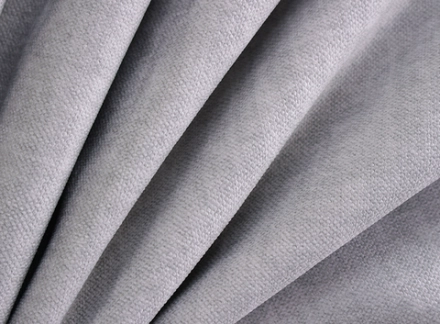 Микровелюр Misson 18 Feather