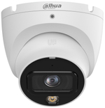 Видеокамера IP Dahua DH-IPC-HDW1839TP-A-IL-0280B-S6