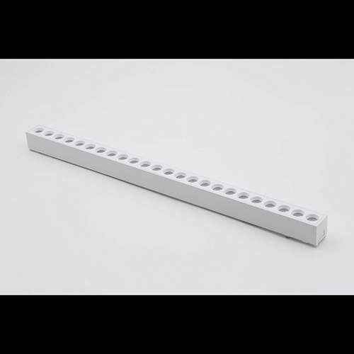 Магнитный трековый светильник Aployt Magnetic track 48 APL.0100.11.24