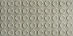 SMALL ROUND PLATE