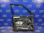 Дверь передняя левая MAZDA MPV 1997