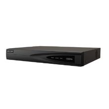 IP видеорегистратор 4 кан. Hikvision DS-7604NXI-K1/4P