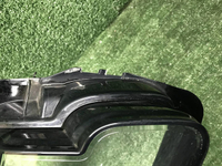 Стекло фары правое Range Rover Vogue 4 L405 17-22
