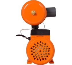 Автономная станция водоснабжения Вихрь АСВ-370/2Ч