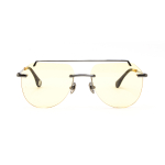 Очки A BATHING APE, BS13003