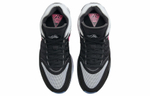 Кроссовки Nike Air Zoom Gt Hustle