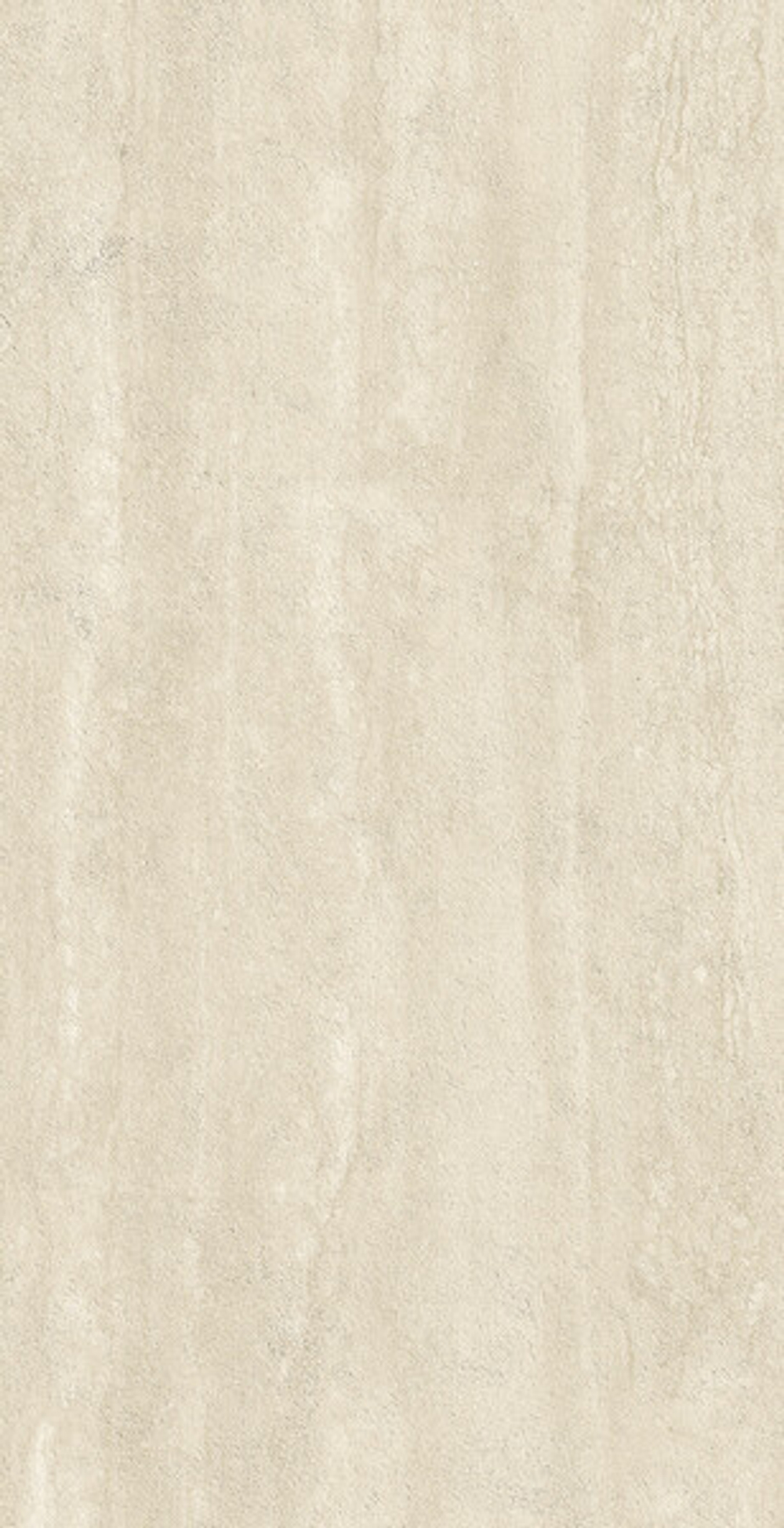 Керамическая плитка для стен ATLAS CONCORDE MARVEL T Field Navona White 40х80 HCQA 8,5мм