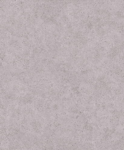 Ateliero 1,06 м 38188-14 Rebus