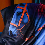 Плед Hermes 200х230 см