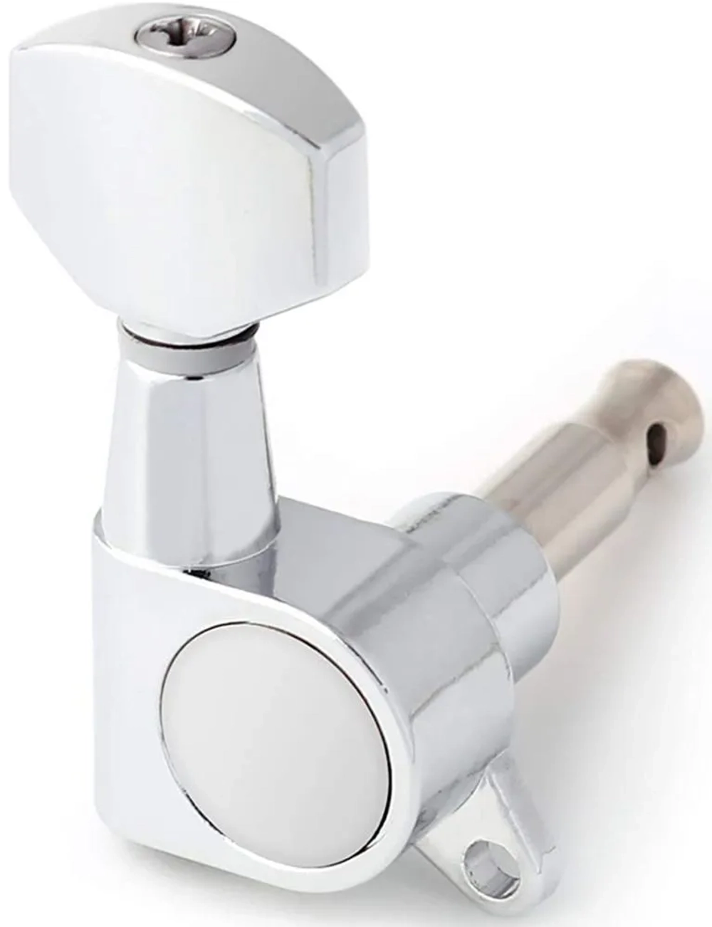 Колки Metallor MH-04-CR-6L