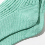 НОСКИ YMKASHIX COTTON STANDART