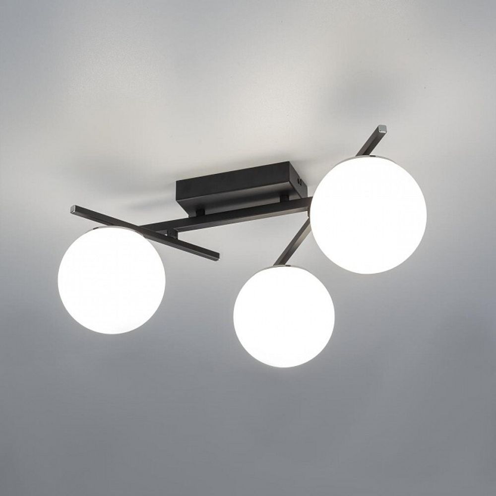 Потолочная люстра Citilux Dorsy CL223132