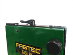 Ленточная пила по древу Fabtec BS8