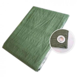 Тент Tramp Lite 3*5м (Терпаулинг) TLTP-002