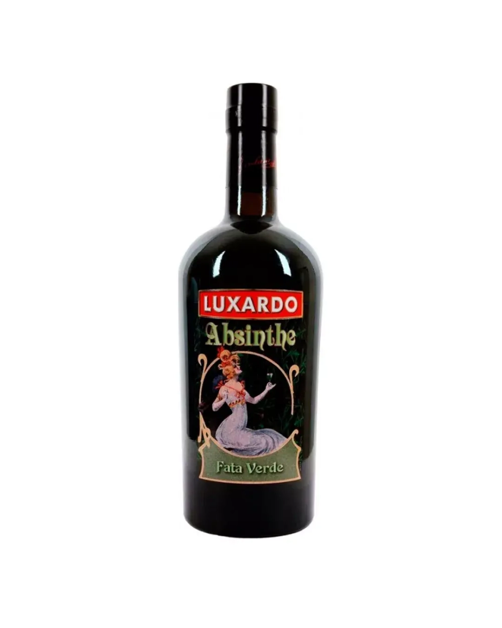 img/products/luxardo-absinthe-fata-verde.webp