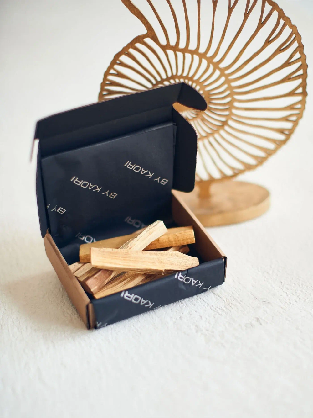 Медитативный набор