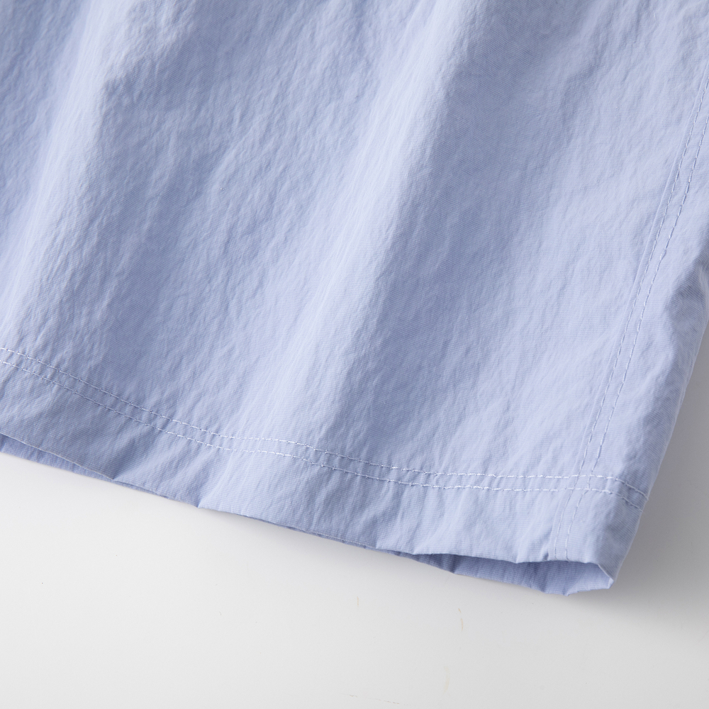 ШОРТЫ YMKASHIX SUMMER