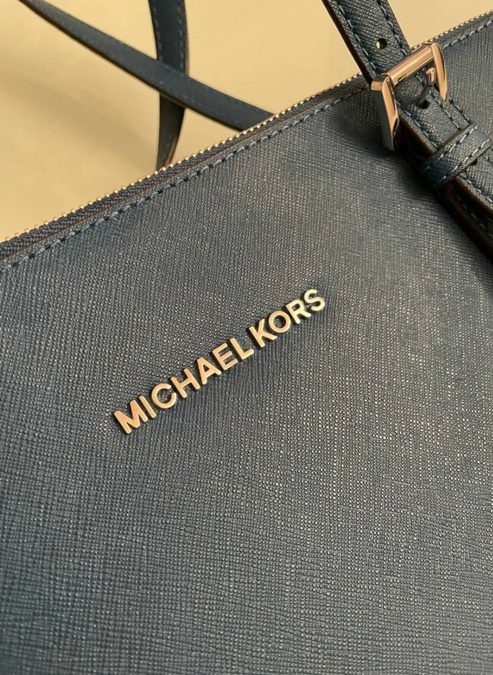 Сумка Michael Kors