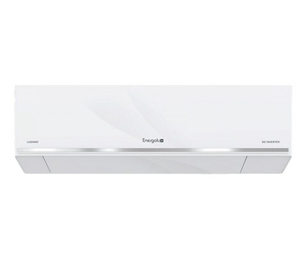 Energolux SAS18DL2-AI/SAU18DL2-AI
