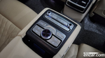 Kia The New K9 (Quoris/K900) 2 Generation 3.8 GDI AWD (05.2022)