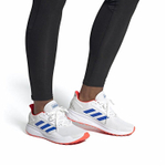 Кроссовки Adidas Duramo 9
